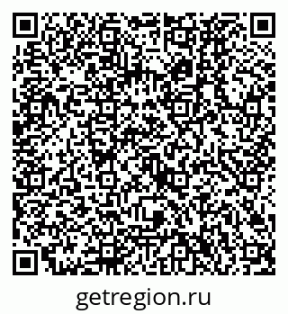 79630326807