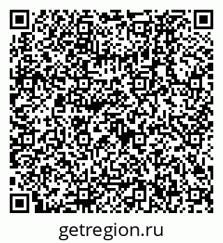 79630326809