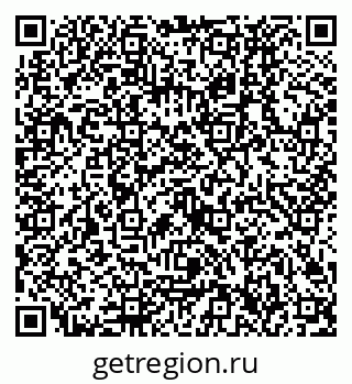 79630326810