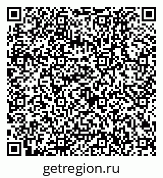 79630326811