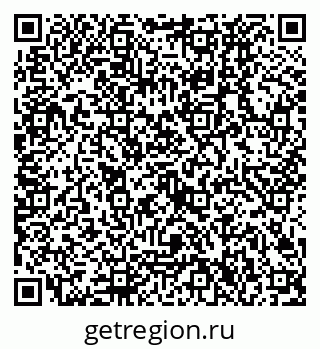 79630326813