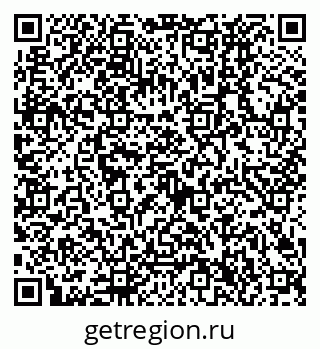 79630326814