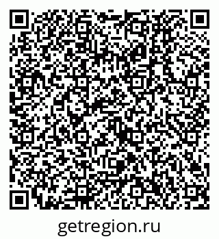 79630326816