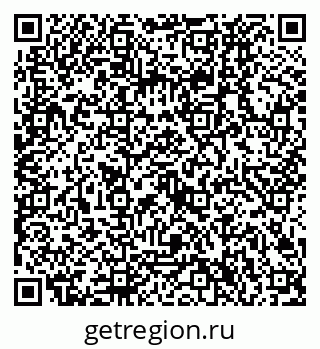 79630326817