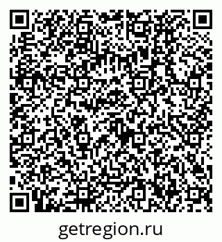 79630326818