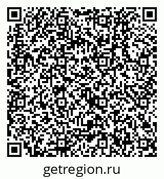 79630326819