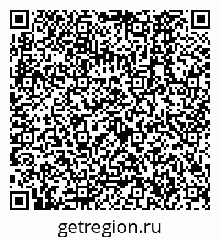 79630326820