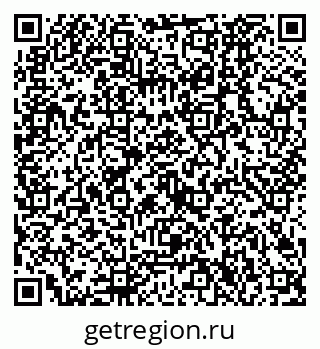 79630326823