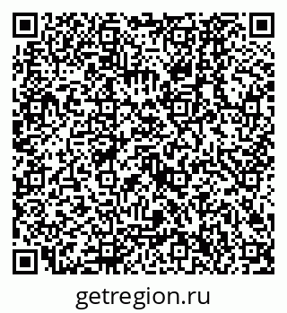 79630326824