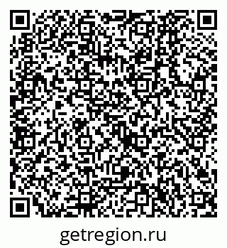 79630326825