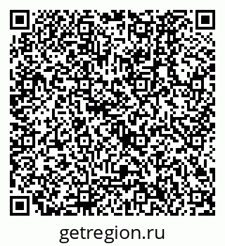 79630326826