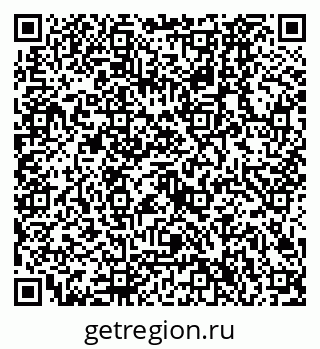 79630326827