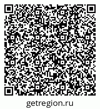 79630326828