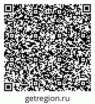79630326830