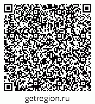 79630326832