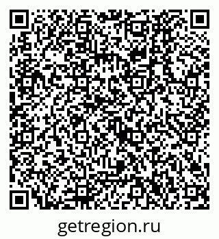 79630326833