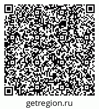 79630326836