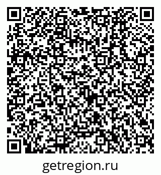 79630326837