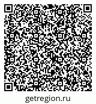79630326838