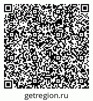 79630326840