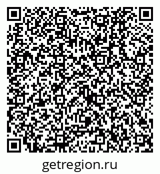 79630326841