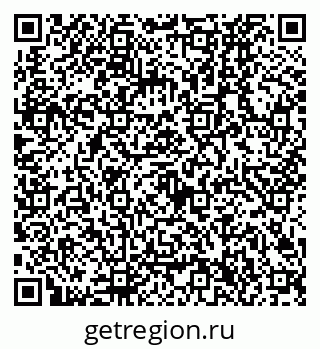 79630326844