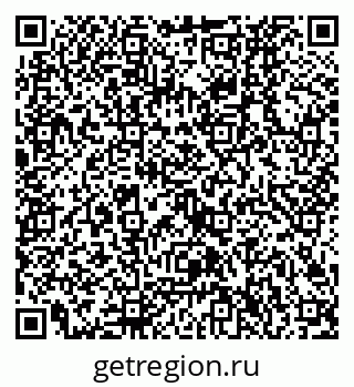 79630326845