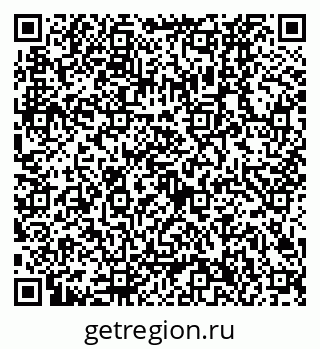 79630326846