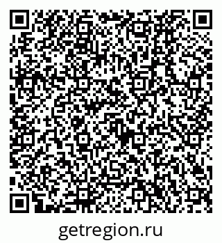 79630326847