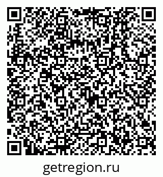 79630326848