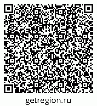79630326849