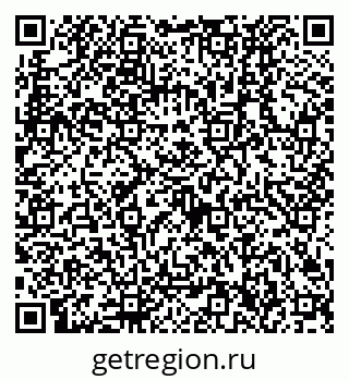 79630326850