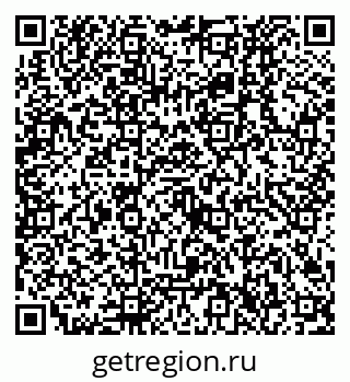 79630326851