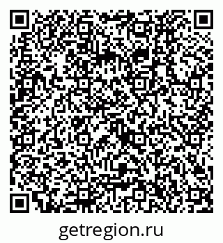 79630326854