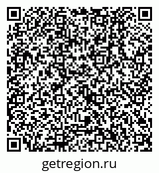 79630326856