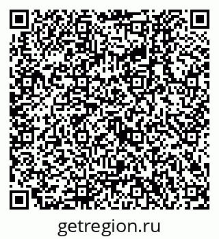79630326857