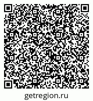 79630326859
