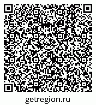 79630326860