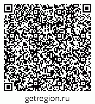 79630326861