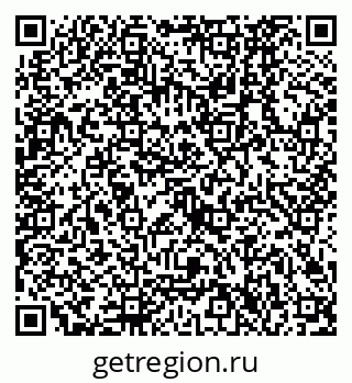 79630326863