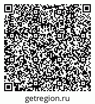 79630326864
