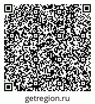 79630326865