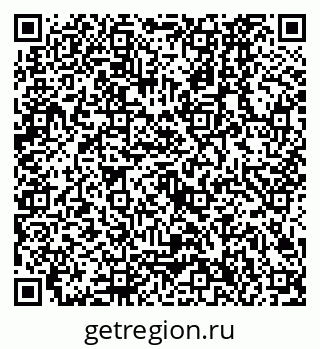 79630326866