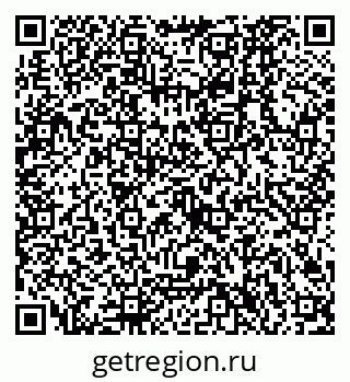 79630326867