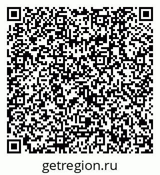 79630326868