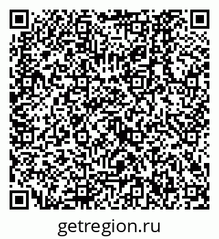 79630326869