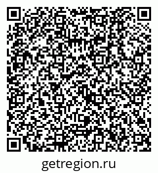 79630326870