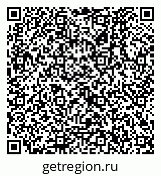 79630326871