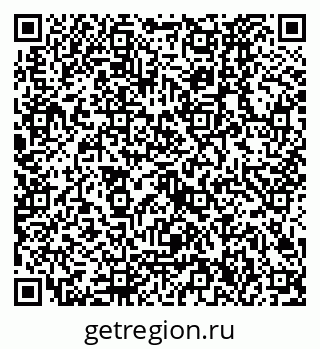 79630326872