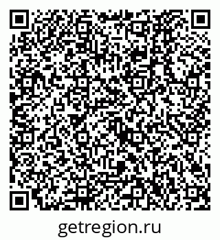79630326873